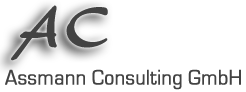 Assmann Consulting GmbH